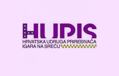 Hupis