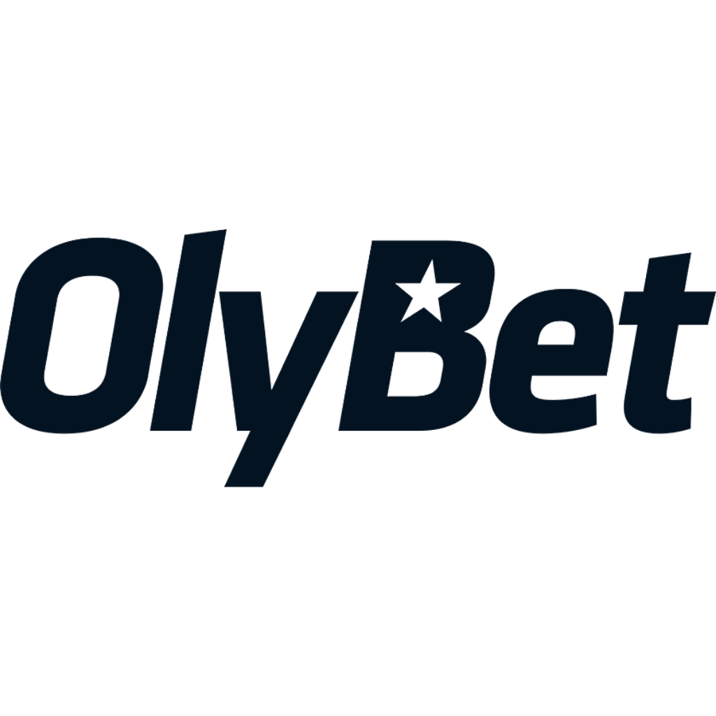 Olybet logo
