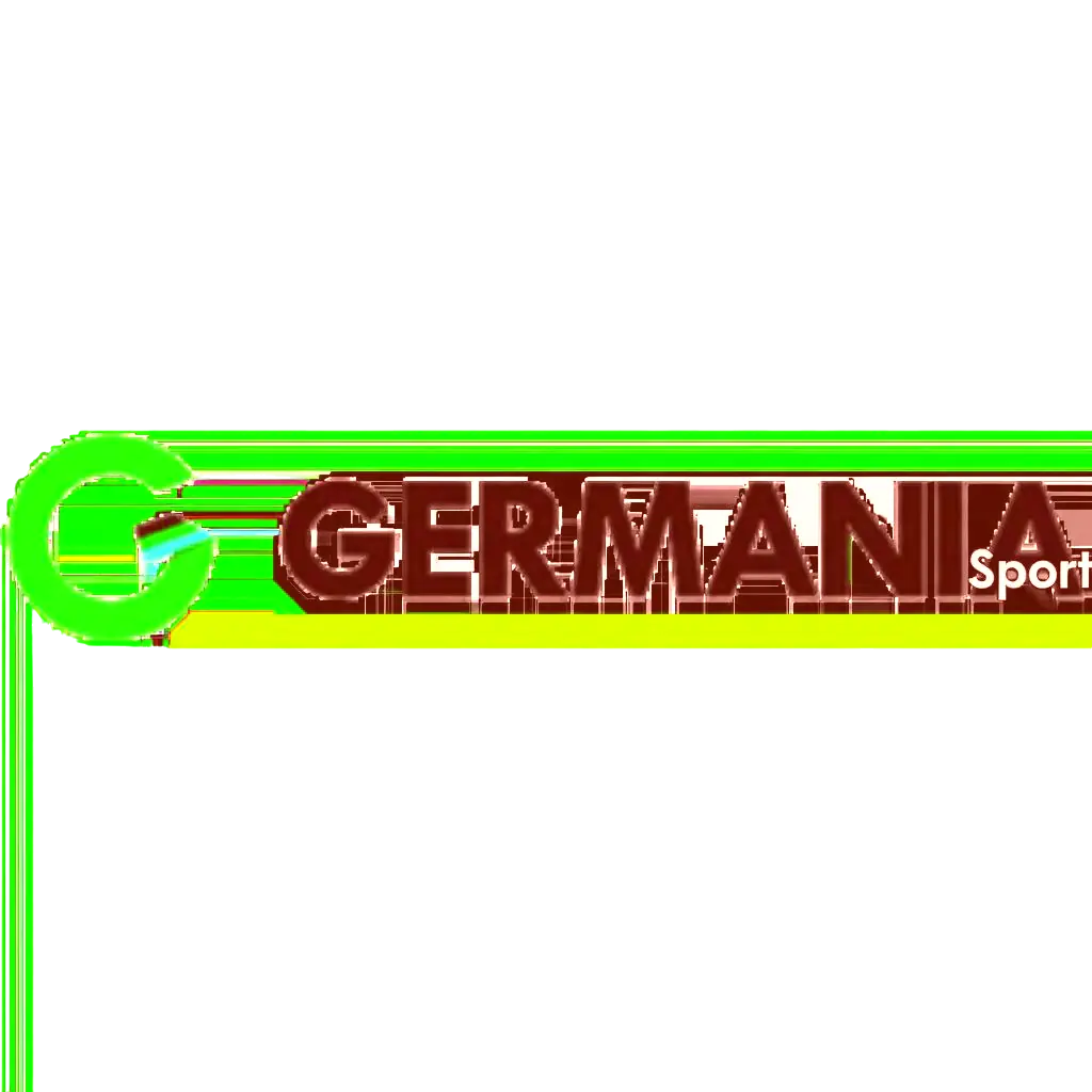 Germania Sport logo